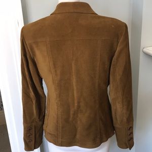 Anne Klein Jackets & Coats - Anne Klein Blazer Anne Klein Jackets & Coats - Anne Klein Blazer